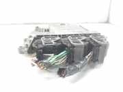 Motorsteuergerät 8200726880 Renault Laguna III Estate (KT) Kombi 5-drs 2.0 dCi 16V 130 (M9R-742)