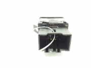 Schalter Für Beheizbare Heckscheibe 6L1959621 Seat Cordoba (6L2) Limousine 1.4 TDI 70 (BNM)