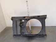 Schließplatte Kühlerträger 9652946080 Citroën CITROEN BERLINA VTR Plus 109 CV / 80 KW