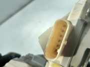 Türschloss Rechts Hinten 8K0839016C Audi A5 Sportback (8TA) Liftback 2.0 TDI 16V (CAHA)