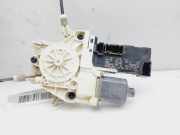 Fensterheber Rechts Vorne 9644893480 Peugeot 407 SW (6E) Kombi 2.0 HDiF 16V (DW10BTED4(RHR))