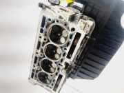 Zylinderkopf 8200042722 Renault Clio II (BB/CB) Schrägheck 1.2 16V (D4F-712)