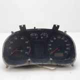Tachoeinheit Kmh 6H0919860X Seat Arosa (6H1) Schrägheck 3-drs 1.0 MPi (ALD)