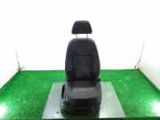 Sitz Rechts Vorne 1K4881106NQ Skoda Octavia (1Z3) Liftback 1.9 TDI (BJB)