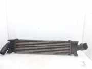 Ladeluftkühler 3M5H9L440AE Ford FOCUS BERLINA (CAP) Ambiente (D) 116 CV / 85 KW
