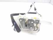 Türschloss Links Hinten 61035SC010 Subaru Forester (SH) SUV 2.0D (EE20Z)