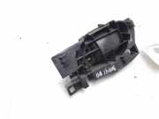 Türgriff Innen Rechts Vorne 96555514ZD Citroën CITROEN JUMPY HDi 120 27 L1H1 Furg. 120 CV / 88 KW