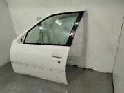 Tür Links Vorne 9002N1 Peugeot 306 BERLINA 3/5 PUERTAS (S1) Tariffa 88 CV / 65 KW