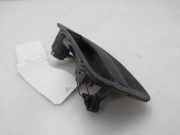 Türgriff Außen Rechts Vorne 1476387077 Citroën Jumpy (U64) Großraumlimousine 1.9D (XUD9A(D9B))