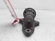 Agr Ventil 2562033010 Toyota Yaris (P1) Schrägheck 1.4 D-4D (1NDTV)