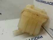 Ausgleichbehälter - - 1323V1 Peugeot 407 (6D) Limousine 2.0 16V BioFlex (EW10A(RFJ))