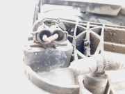 Kühlerventilator 21481JD700 Nissan Qashqai (J10) SUV 2.0 dCi (M9R(Euro 5))