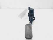 Gaspedal 7812047050 Toyota Prius (NHW20) Liftback 1.5 16V (1NZ-FXE)