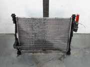 Radiator 60694769 Alfa Romeo 159 Sportwagon (939BX) Kombi 1.9 JTDm 16V (939.A.2000)