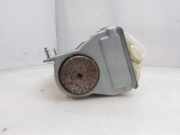 Airbag Beifahrer 601082000B SsangYong Rexton W SUV 2.0 e-200 Xdi 16V 4WD (D20DTR(Euro 5))