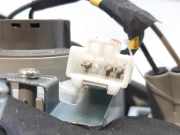 Rücklicht Links Innen 924052Y0L Hyundai iX35 (LM) SUV 2.0 CRDi 16V 4x4 (D4HA)