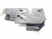 Motorhaubenschloss 5P0823509E Seat Altea XL (5P5) Gro?raumlimousine 1.6 (BSE)