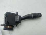 Scheibenwischerschalter 9342026100 Hyundai Santa Fe I SUV 2.0 CRDi 16V 4x4 (D4EA)