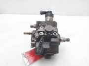 Hochdruckpumpe 9656300380 Peugeot 407 (6D) Limousine 1.6 HDi 16V (DV6TED4(9HY))