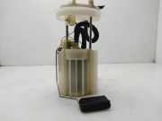 Tankschwimmer 55700362 Fiat Grande Punto (199) Schrägheck 1.4 16V (199.A.6000)