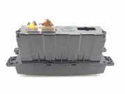 Bedienung Klimaanlage 972503E100 Kia Sorento I (JC) SUV 2.5 CRDi 16V (D4CB)