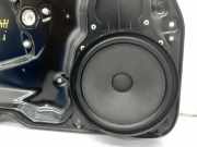 Fensterheber Links Vorne 3C1837755K Volkswagen Passat (3C2) Limousine 2.0 TDI 16V Bluemotion (CBDC) CBDC