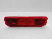 Dritte Bremsleuchte 1353214080 Fiat Fiorino (225) Van 1.3 JTD 16V Multijet (199.A.2000)