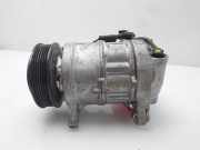 Klima Pumpe 64526994082 BMW X3 (F25) SUV xDrive20d 16V (B47-D20A)