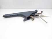 Handbremshebel CN152780BD Ford Ka II Schrägheck 1.2 (169.A.4000)