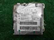 Airbag Set 16133847ZD DS DS 5 Schrägheck 1.6 e-THP 165 16V (EP6FDT(5GZ)) EP6FDT(5GZ)