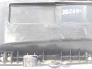 Handschuhfach 5543360070 Toyota Land Cruiser (J12) Hardtop 3.0 D-4D 16V (1KDFTV)