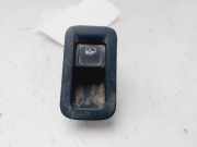 Schalter Für Elekt. Fensterheber Links Hinten 5G0959855M Volkswagen Golf VII Variant (AUVV) Kombi 1.6 TDI BMT 16V (DGTE) DGTE