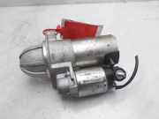 Anlasser A6711510301 SsangYong Sapphire 4x4 155 CV / 114 KW