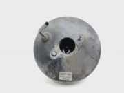Bremskraftverstärker 8V512B195DD Ford Fiesta 6 (JA8) Schrägheck 1.4 TDCi (F6JD)