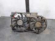 Kühlerventilator 04809413AG Chrysler Voyager/Grand Voyager (RG/RS) Großraumlimousine 2.5 CRD 16V (ENJ)