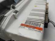 Bedienung Klimacontrolle 6S6T18C612AD Ford Fiesta 5 (JD/JH) Schrägheck 1.6 TDCi 16V (HHJB)