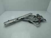 Fensterheber Links Vorne A330013100417LH Opel ASTRA H BERLINA Enjoy 101 CV / 74 KW