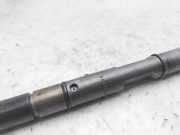Kraftstoff-Injector 059130201F Audi A4 Avant (B7) Kombi 2.5 TDI V6 24V (BDG)