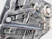 Fensterheber Rechts Hinten 83480F1000 Kia Sportage (QL) Geländewagen 1.7 CRDi 115 16V 4x2 (D4FD)