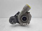 Turbolader 058145703J Volkswagen Passat (3B2) Limousine 1.8 T 20V (APU) APU