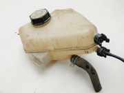 Ausgleichbehälter - 8V218K218B Ford Fiesta 6 (JA8) Schrägheck 1.25 16V (SNJB)