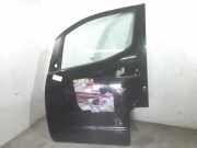 Tür Links Vorne H0101BJ3MA Nissan NV 200 Evalia (M20M) Bus 1.5 dCi 110 (K9K)