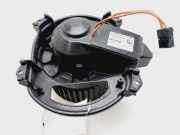 Heizlüfter - - A2469064200 Mercedes-Benz CLASE (W156) 200 CDI (156.908) 136 CV / 100 KW