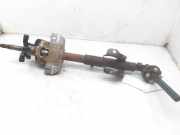 Lenksäule 4631009011 SsangYong Kyron SUV 2.0 200 Xdi 16V 4x4 (OM664.950)
