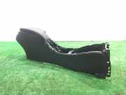 Armlehne MIDDEN 969100026R Renault Megane III Berline (BZ) Schrägheck 5-drs 1.5 dCi 105 (K9K-832(K9K-G8))