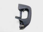 Handgriff LINKS ACHTER 735546006 Fiat Doblo Cargo (263) Ch.Cab/Pick-up 1.3 D Multijet (263.A.2000)