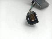 Außenspiegel Rechts 14007427XT Fiat Scudo (270) Bus 2.0 D Multijet (DW10UTED4(RHK))