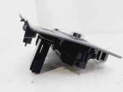 Bedienung Klimacontrolle BM5T18C612CL Ford Focus 3 Schrägheck 1.6 TDCi 115 (T1DA)