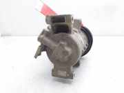 Klima Pumpe 4472802720 Toyota Hilux V/VI Pick-up 2.4 D4D-F 16V 4x4 (2GD-FTV)