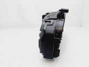 Tachoeinheit Kmh A2129000825 Mercedes-Benz E (W212) Limousine E-220 CDI 16V BlueEfficiency (OM651.924)